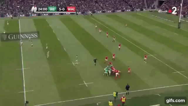 Conway Attacking Positioning (v Wal 2020)