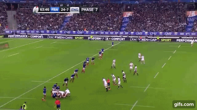 Eng Attack 5 (v Fra 2020)