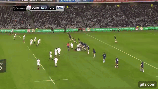 Eng Attack 6 (v Sco 2020)