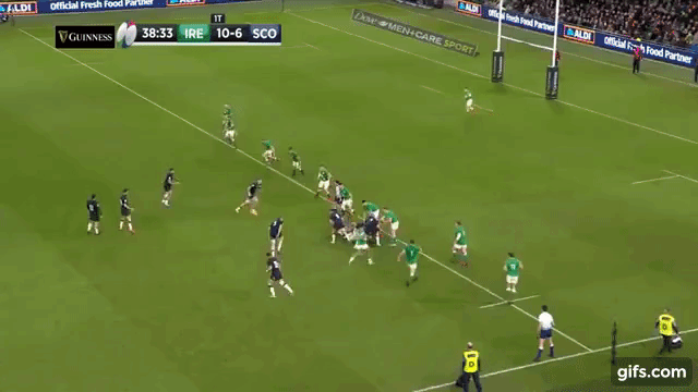 Ire Def 1 (v Sco 2020)