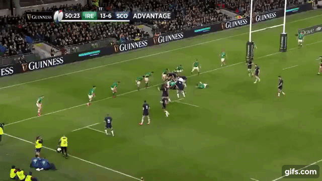 Ire Def 2 (v Sco 2020)