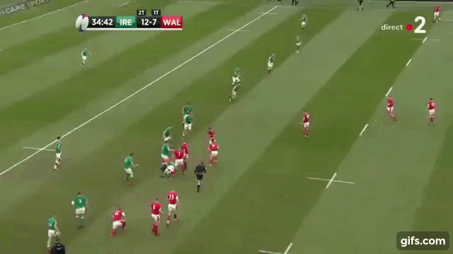 Ire Offloading Channel Block (v Wal 2020)