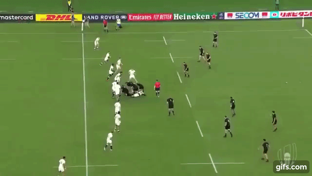 Tuilagi Def 1 (v NZ 2019)