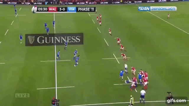 Wal Def 1 (v Ita 2020)