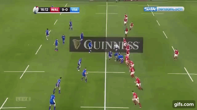 Wal Def 2 (v Ita 2020)