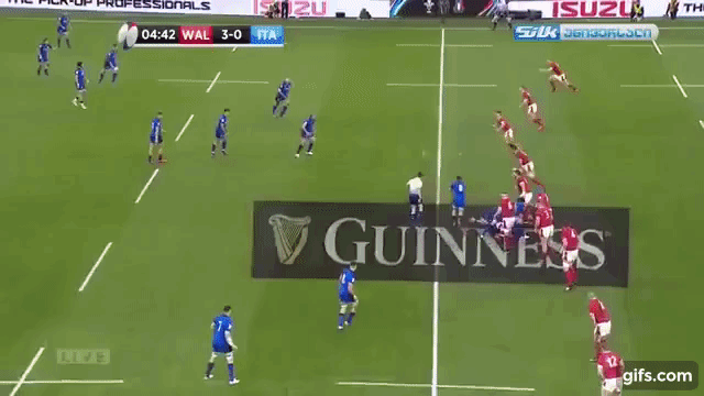 Wal Def 3 (v Ita 2020)