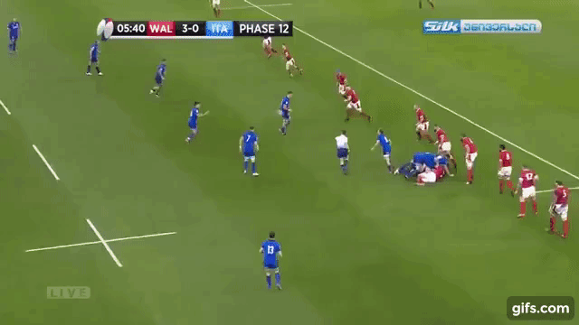 Wal Def 4 (v Ita 2020)