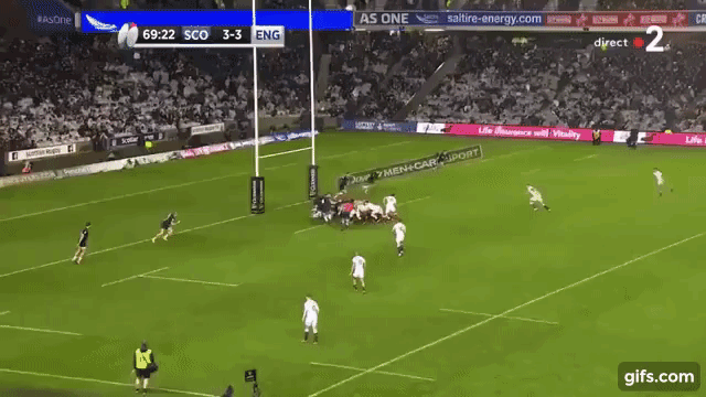 Hastings Def 2 (v Eng 2020)