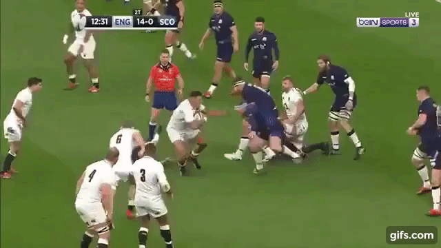 Russell Def 2 (v Eng 2019)