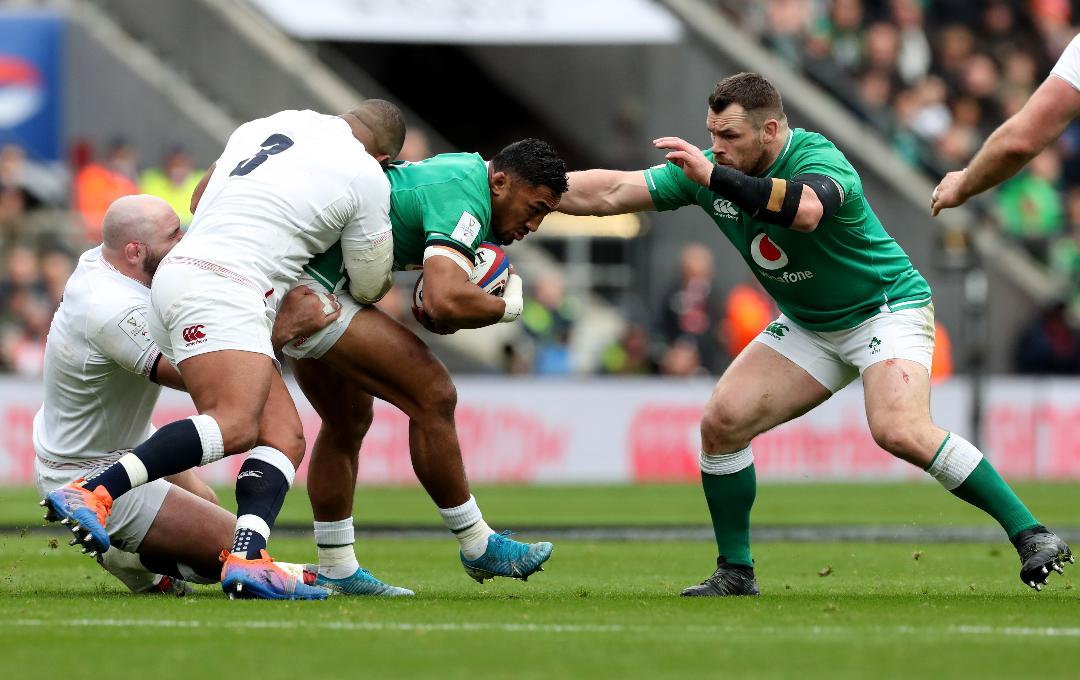 Thinking Outside The Box Header Photo